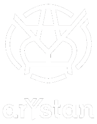 Arystan Logo