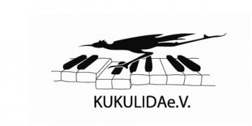 Kukulida Logo