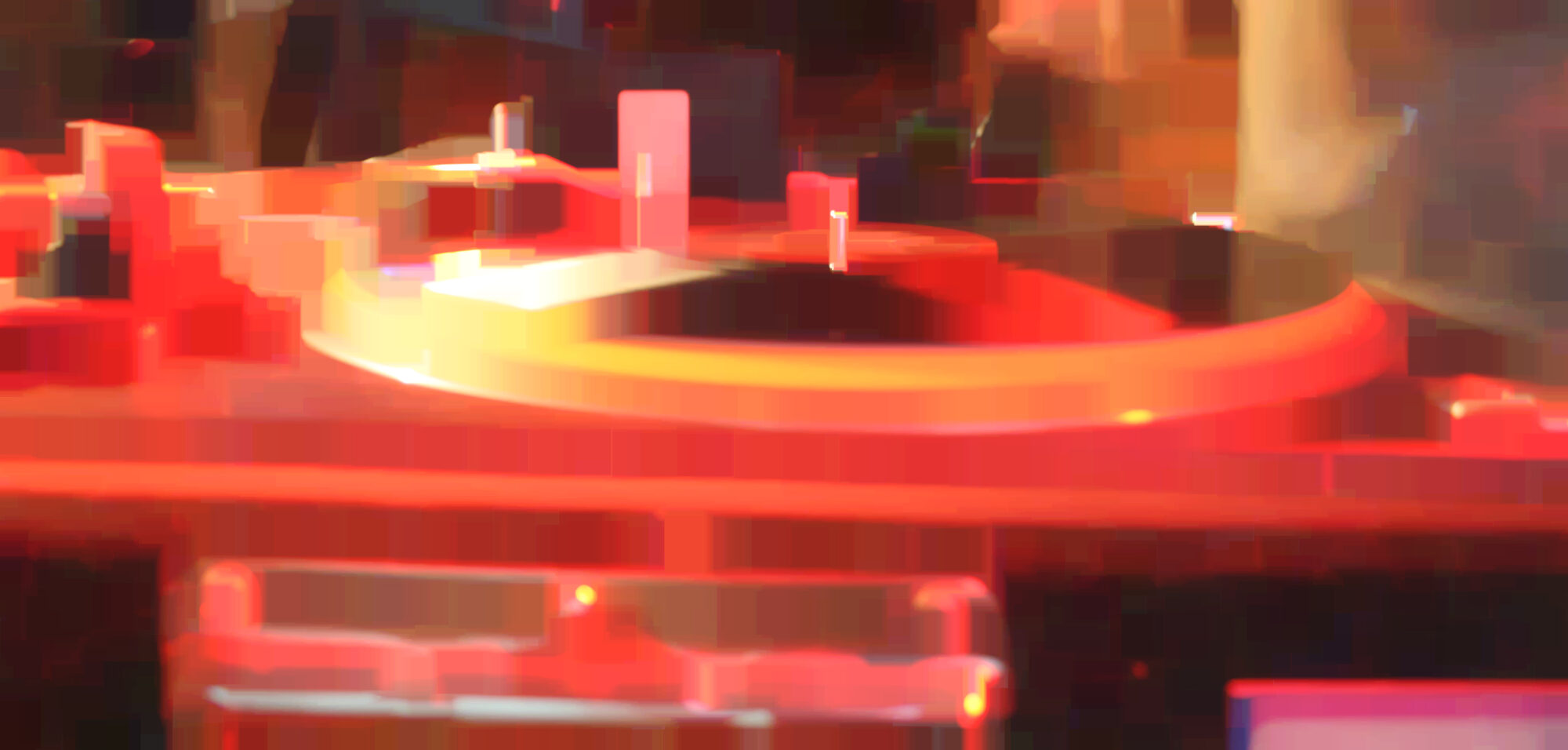 zooming-background