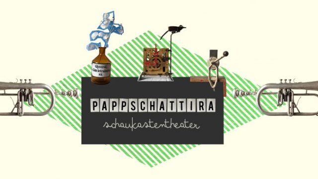 cropped-pappschattira