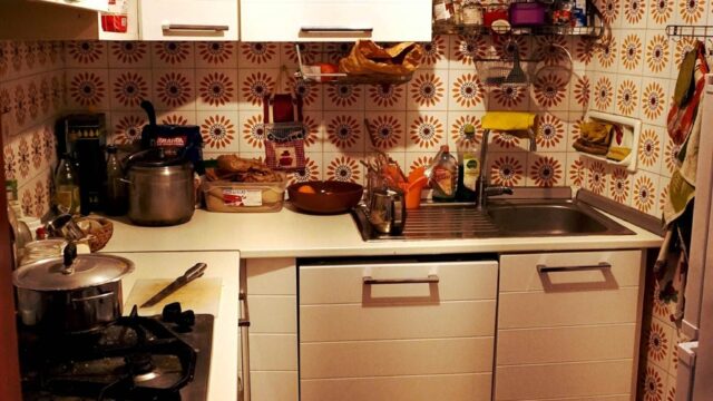 291625578_10158705768912039_8381000606405871186_n