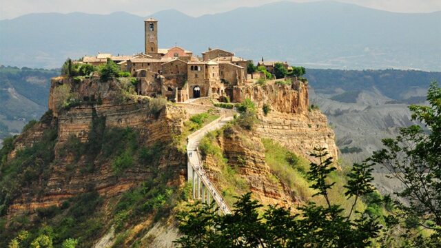 291626437_10158705781302039_6772325733910525419_n