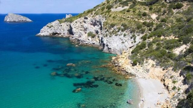 291682580_10158705768842039_6662781104326405266_n