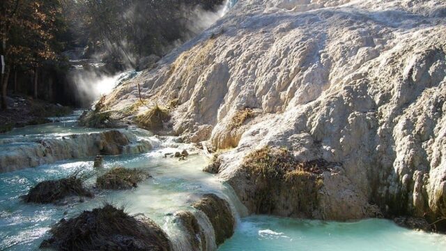 291791462_10158705769302039_7639032254521309036_n