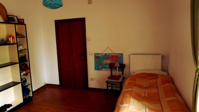 291886427_10158705768757039_2113273385823125715_n