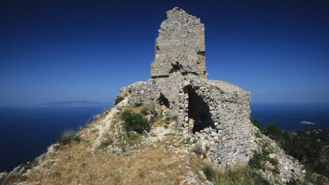 292057401_10158705769452039_5923517533242177067_n