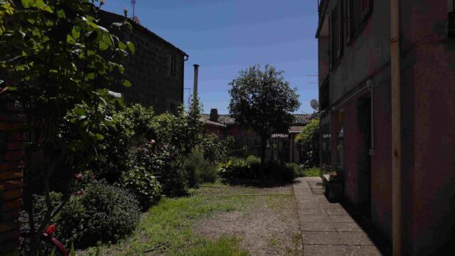 292248710_10158705768957039_4666648707365398846_n-2