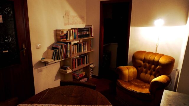 292463331_10158705769097039_8951373830376772769_n