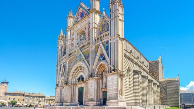 292600732_10158705781197039_8622589109378271351_n