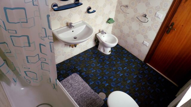 292997295_10158705769287039_4888291804656518056_n