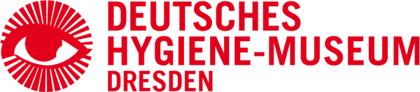 Deutsches Hygienemuseum Dresden