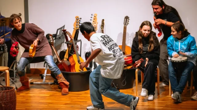 GM_20231215_Canon_EOS_R5_GMHY3374_RAW_s3900_sRGB-4b504f3490887a0189482fb7c5ca875b